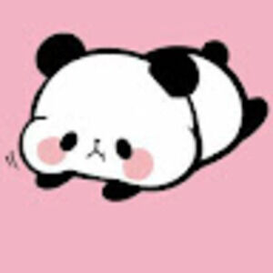 Meet your Posher, Savannah